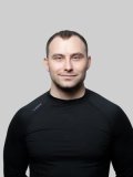 Истомин Игорь Валерьевич