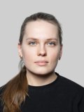 Матюхина Ольга Алексеевна