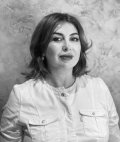 Струнина Лариса