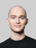 Смирнов Григорий Владимирович