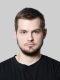 Соколов Игорь Васильевич