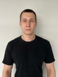 Козлов Павел Вячеславович