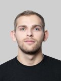 Волков Павел Николаевич