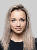 Демидова Екатерина Адамовна