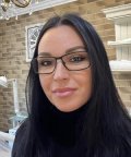 Федорович Тамара