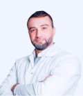 Каллаев Камиль Кадырович