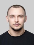 Лобанов Артем Николаевич