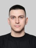Минаев Георгий Дмитриевич