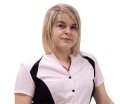 Чайка Наталья Владимировна