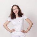 Шикар Анастасия
