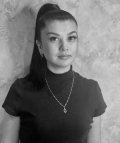 Абдуразакова Малика