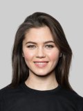 Абаева Карина Артуровна
