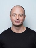 Мелихов Дмитрий Анатольевич