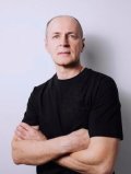 Евменов Владимир Геннадьевич