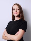 Котлярова Катрина Сергеевна