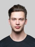 Ермолаев Роман Дмитриевич
