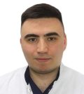 Шадин Константин Игоревич