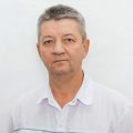 Бaйкеев Илдaр Кaвиевич