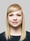 Акопян Жанна Александровна