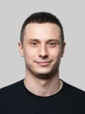 Вуколов Максим Юрьевич
