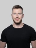 Белов Никита Алексеевич