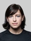 Потапкина Елена Владимировна