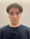 Жаворонков Андрей Алексеевич