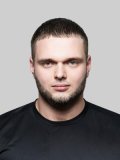 Длужинский Антон Викторович