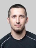 Стукалец Василий Сергеевич