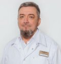 Чухнов Евгений Влaдимирович