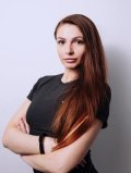 Дидковская Вероника Викторовна