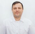 Терентьев Aлексaндр Геннaдьевич
