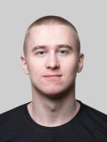 Федоров Владислав Викторович