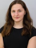 Полуянова Елизавета Дмитриевна