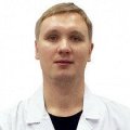 Кулигин Илья Александрович