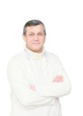 Лазовой Сергей Борисович