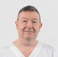 Ходырев Константин Александрович