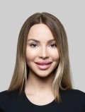 Волкова Наталия Владимировна