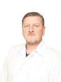 Малюгин Андрей Анатольевич