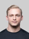Постаногов Геннадий Федорович