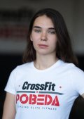 Батяева Татьяна