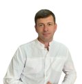 Хананов Нальбий Юрьевич