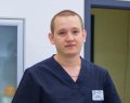 Халимов Артур Раилевич