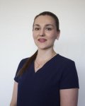 Ситдикова Диана Эльдаровна