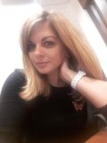 Евстафьева Екатерина