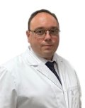 Кречко Николай Александрович