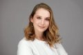 Борисова Екатерина Алексеевна