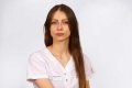 Ишкова Мария Игоревна