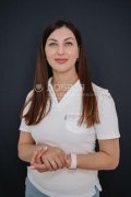 Красножан Екатерина Васильевна