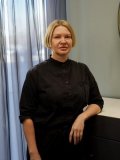 Кузнецова Екатерина